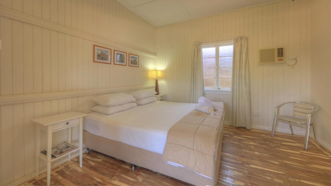 Wellshot Hotel Ilfracombe Екстер'єр фото